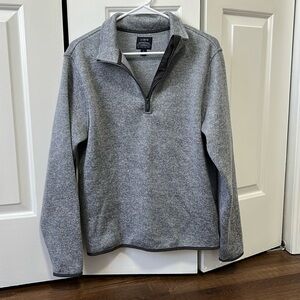 JCREW pullover